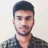 Prashanth