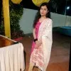 Aakriti Namdev