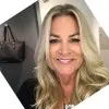 Brigitte Forristall