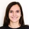 Evgeniya Terzyan