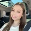 Emily Dilkin