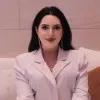 Neslihan Lider