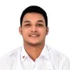 Mohsin Ali