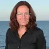 Laurie Banwart