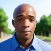 Anthony Price