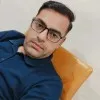 Munish Kumar