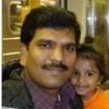 Saravanan Sambandan