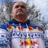 Jimmie Barnes