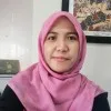 Henny Rahmawati