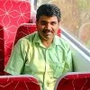 Sandeep
