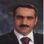 talal