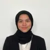Dayang Sofea Maisara Awang Kamarudin