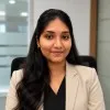 Mounika Asapu