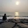 Uday Andagundala
