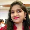 Santoshi Gaulkar
