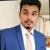 Adv Suraj Jadhao