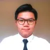 Ho Chuan Song