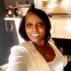 Quandra Wortham
