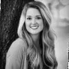Emmalee Duncan