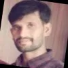 gangadharl gangadharl