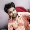 Vipul Meshram