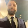 Peter Matta