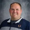 Michael Sommers
