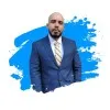 David Vega