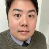 Jay Vu