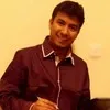 Rohit Bhasme