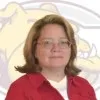 Donna Krasovich