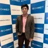 Sparsh Sehgal