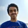 Shaunak Ghosh