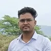 Suraj Kumar Gautam
