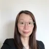 Wendy Huang