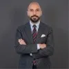 Mahmoud Takatkah