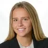Tess Keating