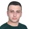 Nima Vahabi