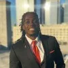 Bernard Timberlake III