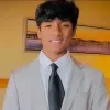 Surya Datla