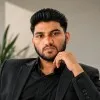 Vishal Kumar