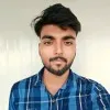 Rahul Lal