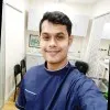 Asiqur Rahman Arith