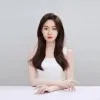 Monica Wang