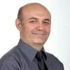 Zahid Khan