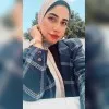 Habiba Adel