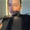 Siena Messer