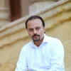 Saeed Ahmad