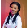 Tunmise Adeoye