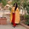 Sakshi Dixit